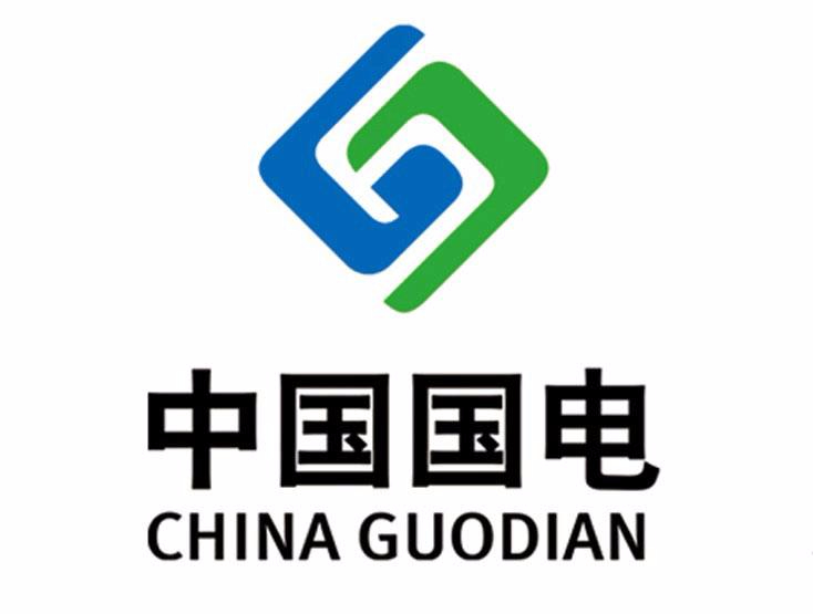 中国国电